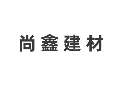 客戶案例標題